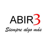 Abir3
