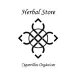 HerbalStore