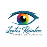 LentesRainbow