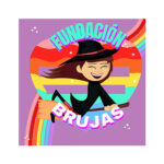 FUNDACIONBRUJAS