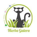 HIERBAGATERA