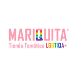 MARIQUITA