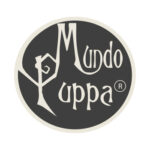 MUNDOPUPPA